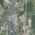Unconscious woman with breathing problems in Palmyra