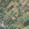 Medical response dispatched near Valley Street in Glen Rock