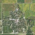 Man 32 experiences chest pain and numb arm in Newman
