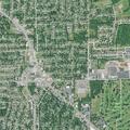 Yelling heard on open 911 line at North Gettysburg home