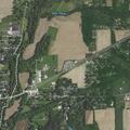 66-year-old woman shows stroke symptoms in Knightstown