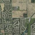 Person treated for diabetic problem in Greenfield