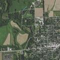 Juveniles riding minibike and ATV recklessly