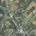 Sick person reported near Church Street in Glen Rock