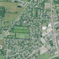 Medical alarm reported near Aspen Court, Riverside