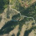 63-year-old woman with back pain in Idaho Springs