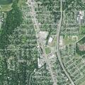 Person reported ill near Lodge Avenue, Dayton