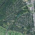 Unconscious person reported near Spalding Road
