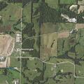 Woman falls near highway O in Bevier and suffers head injury