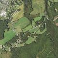 79-year-old man dizzy with stomach bloating in Meyersdale