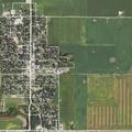 Possible suicidal social media posts reported near South Iowa Street