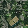 Person found unconscious at Deptford soccer fields