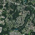Person found unconscious at Hunters Drive in Deptford