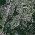 Medical emergency reported near Rice Avenue in Deptford