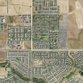 Person in cardiac arrest at an apartment in Aurora