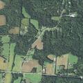 57-year-old man has difficulty breathing in Somerset