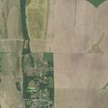 Unresponsive woman with heart history found at East State Road 163