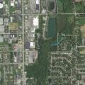 Welfare check conducted near Melody Lane in Greenfield