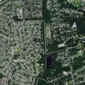 85-year-old man unconscious after fall in Pitman