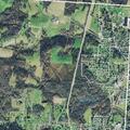 Suicidal female with altered mental status in Roseville