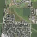 48-year-old male vomiting and very ill in Tuscola
