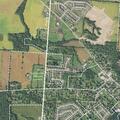 Person reported ill at Green Forest Place, Ohio