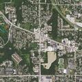 Welfare check requested after report a child was choked