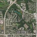Overnight theft of red 2018 Infiniti reported