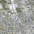 Person fell near Diller Road in Hanover