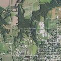 Man with breathing problems reported in Palmyra