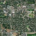 Unknown medical issue reported at Village West Apartments