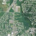 Person reported with general illness near Dayton