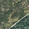 Person reported sick near Gittings in Fox Meadow