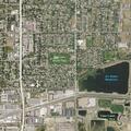 Confused man found conscious and breathing in Arvada