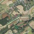 Person in cardiac arrest near Hillclimb Road in Cedarhurst Township