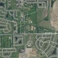 Person assistance at apartment in Brownsburg
