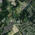 Person found unconscious near Charles Corliss Boulevard