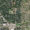 Person not breathing at Arvada apartment