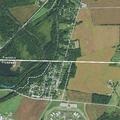 78-year-old woman reported ill near Orient