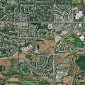 Traumatic injury reported near West Wilmot Place