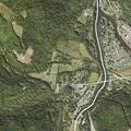 Search for two runaway juveniles from campground