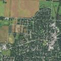 Report of unattended young child near Dayton Street