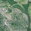 Person reported ill at North Main Street address in Shiloh