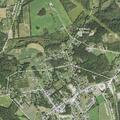 Elderly man allergic to yellow jacket stings in Smithfield