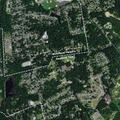Medical emergency near Prince Avenue in Deptford Township