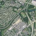 Possible stroke near Parish Avenue in Claymont