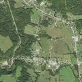 Person in distress near Maple Ridge Road in Monongahela Township