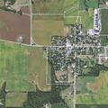 75-year-old man found unconscious near Mechanicsburg