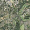 Person injured from fall near Martin Drive in Loveland Township