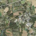 Medic alert pendant activated near Lincoln University stadium